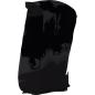Preview: FX Design Color Liquid - cool black
